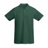 Tricou polo Prince