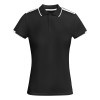 Tricou polo Tamila