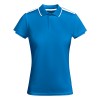 Tricou polo Tamila