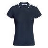 Tricou polo Tamila