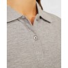 Tricou polo Prince