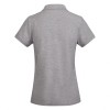 Tricou polo Prince