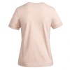 Tricou Veza 210g