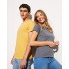 Tricou casual FOX