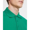 Tricou polo 180g AUSTRAL