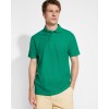 Tricou polo 180g AUSTRAL