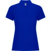 Tricou polo cu mansete 180g PEGASO