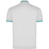 Tricou polo casual 230g MONTREAL