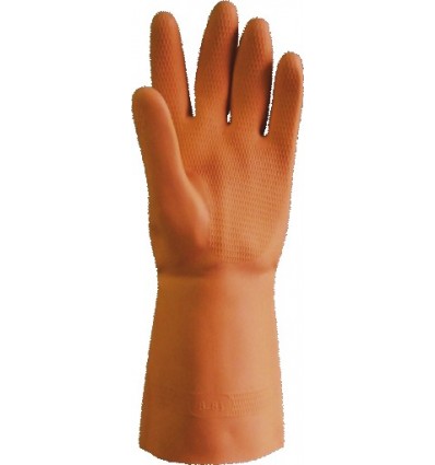 Manusa Grip din latex natural