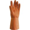 Manusa Grip din latex natural