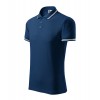 Tricou Polo Barbati Urban 200g