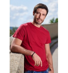 Tricou Basic 160g