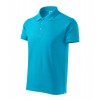 Tricou Polo 220g