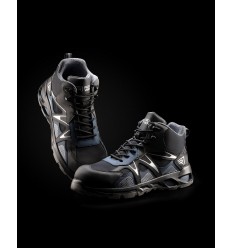 Ghete de lucru GISKAN