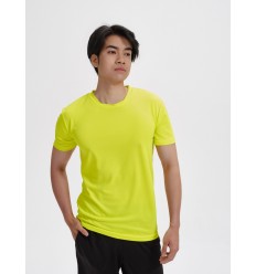 Tricou Unisex poliester 100%