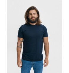 Tricou Heavy New 200g