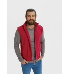 Vestă fleece Next 280g