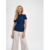 Tricou Polo pique de damă 200g