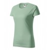 Tricou de damă Basic