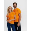 Tricou de damă Basic