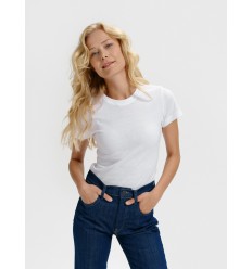 Tricou de damă Basic