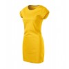 Rochie Freedom