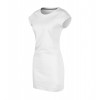 Rochie Freedom