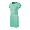 Rochie Freedom