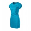 Rochie Freedom