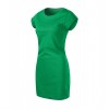Rochie Freedom