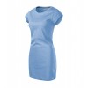 Rochie Freedom