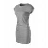 Rochie Freedom