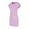 Rochie Freedom