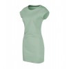 Rochie Freedom