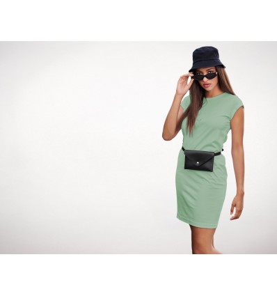 Rochie Freedom