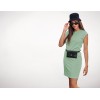 Rochie Freedom