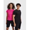 Tricou dama poliester 100%