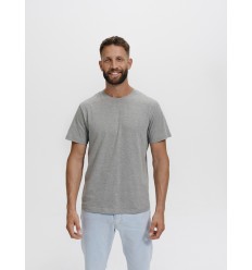 Tricou Basic Free