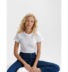 Tricou Basic Free