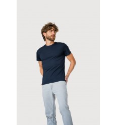 Tricou Viper Free