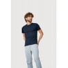 Tricou Viper Free