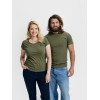 Tricou Viper Free