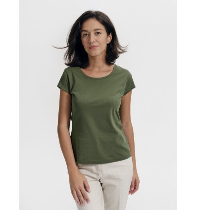 Tricou Viper Free