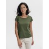 Tricou Viper Free