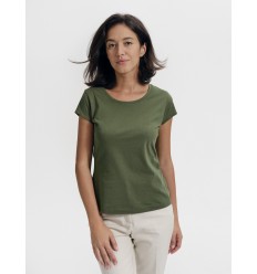 Tricou de dama VIPER