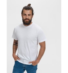 Tricou Classic 160g unisex