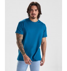 Tricou fara cusaturi BEAGLE