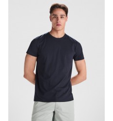 Tricou cu maneca scurta 180g BRACO