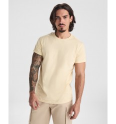 Tricou cu maneca scurta 165g DOGO PREMIUM