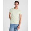 Tricou Breda 175g